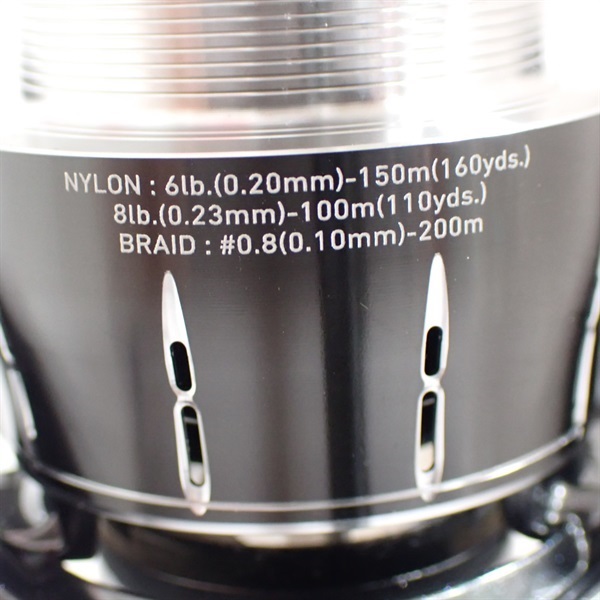 ２４ルビアスＰＣＬＴ２５００